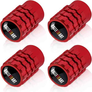 OH GAouLbv    oCNp ^Cou 4 (RALLI ART, ) bh