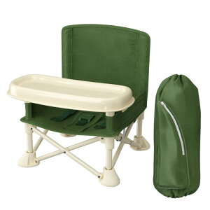 SouYuuKai xr[`FA e[u`FA LbY`FA q Ԃ H֎q ܂݌gю y cp ~ v Sxg [ܕt ω׏d15kg