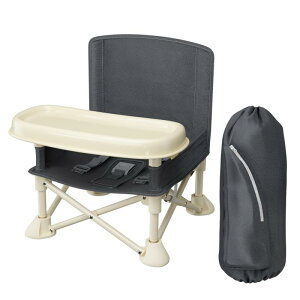 SouYuuKai xr[`FA e[u`FA LbY`FA q Ԃ H֎q ܂݌gю y cp ~ v Sxg [ܕt ω׏d15kg