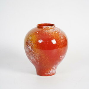 ԕr 퐻 ؕ ԐFn  u^ hCt[ Ԋ a ̎(т) CeA