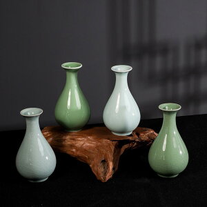 ԕr fB[X 퐻 ʚtr O ω    a ~q  Ȃ ؓ  t[x[X CeA Mtg