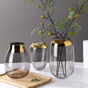 ԕr k KX dCbLH t[x[X CeA IuWF rO ItBX  hCt[ AWg Mtg