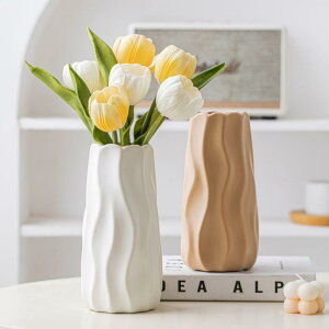 ԕr k 퐻 ͔| t[x[X  蕨 rO _CjO CeAG u[P Ԋ EF[u {[_[