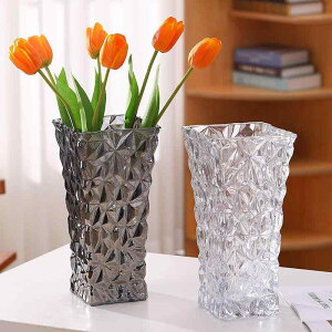 ԕr KX k 傫߃TCY t[x[X   X  ߐF X[NO[ C{[J[ [sA k͔|  GKg