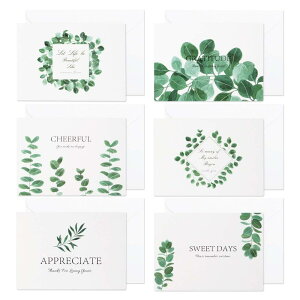 bZ[WJ[h ӃJ[h t e[vt O[eBOJ[h jJ[h Vv rWlX ҏ  j莆 A p