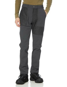 [~[] oRppcpb`h pc PATED PANT MY