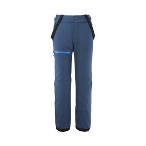 [~[] Xm[pc Agi s[N 3 pc JP MIV9897J Y