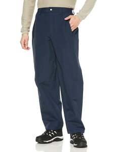 [~[] hpcW/P oM[ pc W/P BUGGY PANT MY