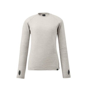 [~[] t[X fB[X bt E[ N[ MIV01915