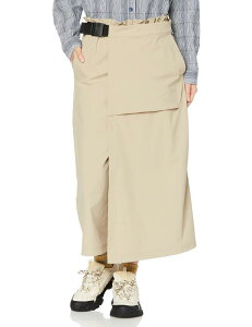 [~[] oRppc }Ee Xgb` bv Lbg MOTAIN ST WR CLOTTE W