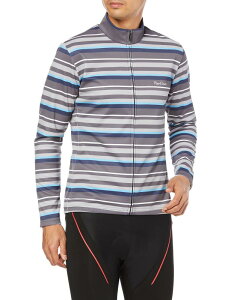 [p[CY~] TCNEFA 9334-BL Y