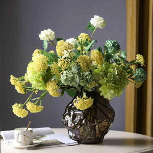 Ԋ CeA 覐Ε KXԕr ̎╗ fBXvC 傫߃TCY