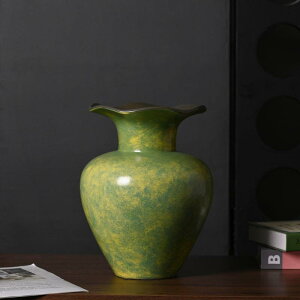 ԕr CeA 퐻   rO fXN TCY 傫߃TCY ͔| O[