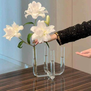 ԕr ^  KXԕr  ͔| ܂肽   l ԕr ? ?S   t CeA