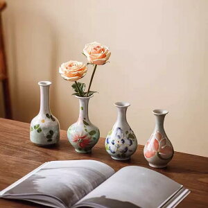 ԕr  ~j  ` t[x[X g AeB[N CeA G rO Q    Mtg