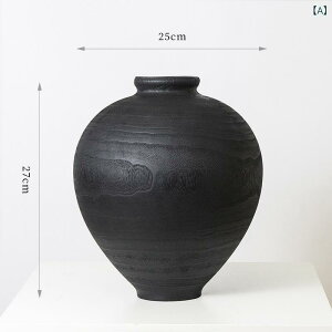 ԕr  t[x[X Y YD ؕ a  CeA rO  ˖ ʕM t[c{E Or ȉ~`