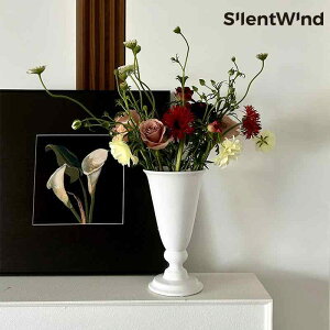 ԕr r  a    u IuWF CeA  @