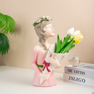 ԕr k ̎q fUC  u CeA rO fXN  킢  Ԋ t[x[X