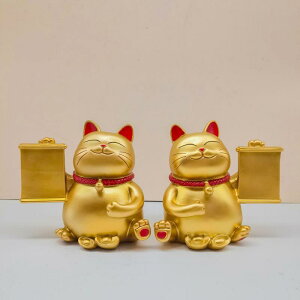 u L ܂˂˂ QRR[h Wq X W JE^[ t JXj Mtg  킢 LN^[ bL[ACe N