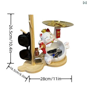 L  _u[ [  u rO    W IuWF [gC EFJACe J^ bL[ACe  킢 CeAG