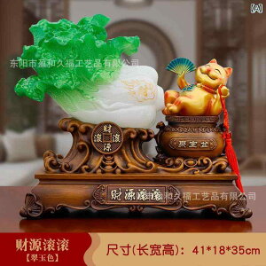 u  L ^ ^ J^ N łȍ  rO X ItBX t W JXj Vzj  H|i  CeA ؕ Mtg v[g