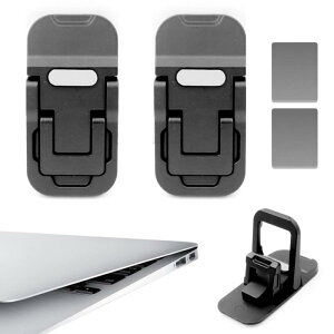 m[gp\RX^h L[{[hX^h 3iK \t ܂ݎ pcX^h X^CbV M pP ɉ ~ XΑ ̃L[{[hɑΉ ~