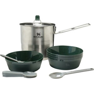 NbNZbg e Vo[ NbJ[Zbg AEghA Lv  1lp~4lp \ t@~[ H@Ή ({Ki)