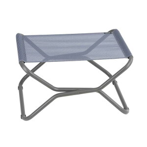 Lafuma(t})܂肽ݎtbgXg {Ki LFM2718