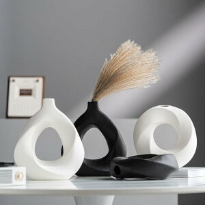 ԕr  􉽊w͗l t[x[X  蕨 CeAG [sA  