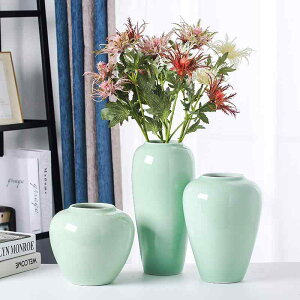 ԕr  嗝Ζ͗l ԕr z[CeA _ Vv  Ԋ t[x[X rO xbh[ 