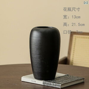 ԕr   t[x[X CeA 퐻 ֑} hCt[    ubN x[Wn rO Q