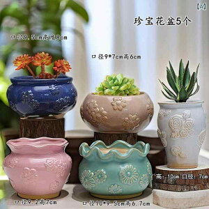 ԕr  A  Aؔ  ʋC   u^ ~