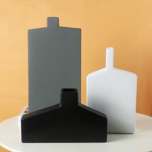 ԕr k  KX   fBJ[ hCt[