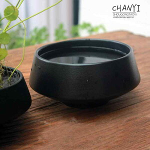 ԕr 퐻 fB[X Rt  ԓ ؓ a T | t[x[X  Ԋ 咆 3_Zbg