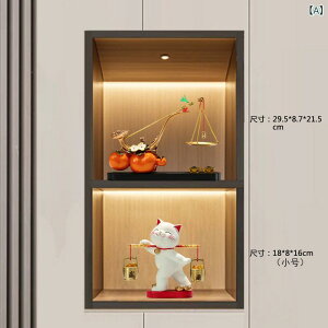 u L   V_  j[N S[h zCg x[W  rO CeA IuWF ^ ɐ J^ _AWA