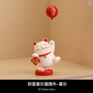 CeAG L 킢 aƍK  J^ N  IuWF  rO fXN  Vzj zj 