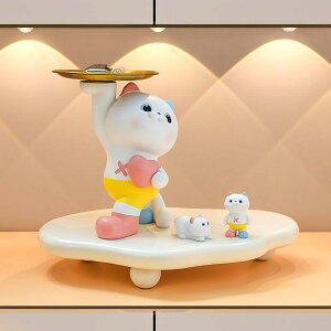 u L u L[tbN ֎[ rO fXN   L IuWF  W J^ N bL[ACe v[g Mtg