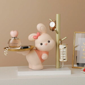 IuWF L   [ u  gC rO    u CeAG J^  Vzj Mtg  킢 i 