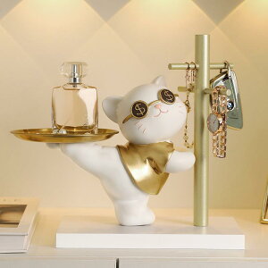 u L }lLlR  [  L[tbN L[bN rO CeAG IuWF gC g[  ANZT[u J^ N Vzj zj Mtg v