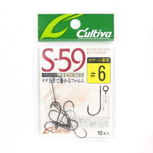 I[i[(OWNER) S-59 VOtbN ނj 11580