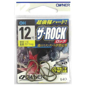 OWNER(I[i[) UEROCK tbN No.16578 ނj