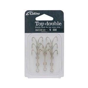 OWNER(I[i[) TW-01 _u ނj No.11661