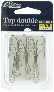 OWNER(I[i[) TW-01 _u ނj No.11661