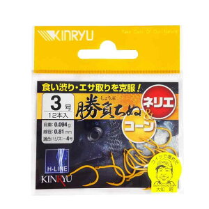   tbN lGR[ p[tFNgCG[ ނj