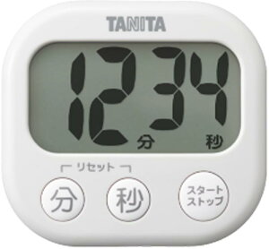 ^j^ tanita Lb` ׋ wK ^C}[  剹 100 }Olbg X^ht ł^C}[ O[ TD384GY