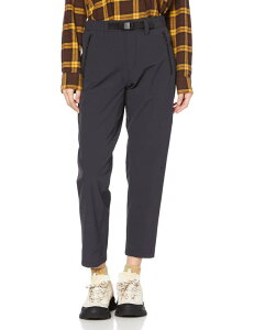 [Marmot] gbLOpc EBYbNEFbWXgChpc