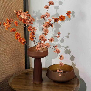 ԕr a  ~̉ ̉ } ͗l }bg  CeA fBXvC  u  q  O[ uE ubN