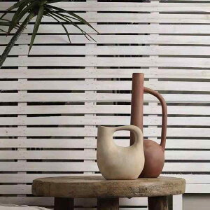 ԕr  k  A[g t[x[X rO  