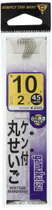 ܂(Gamakatsu) t PtۃZCS tbN  ނj e