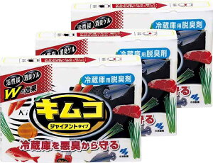 LR ܂Ƃߔ WCAg EL ^①p YƏLQW ①ɗpEL L ѐ ږ6×3